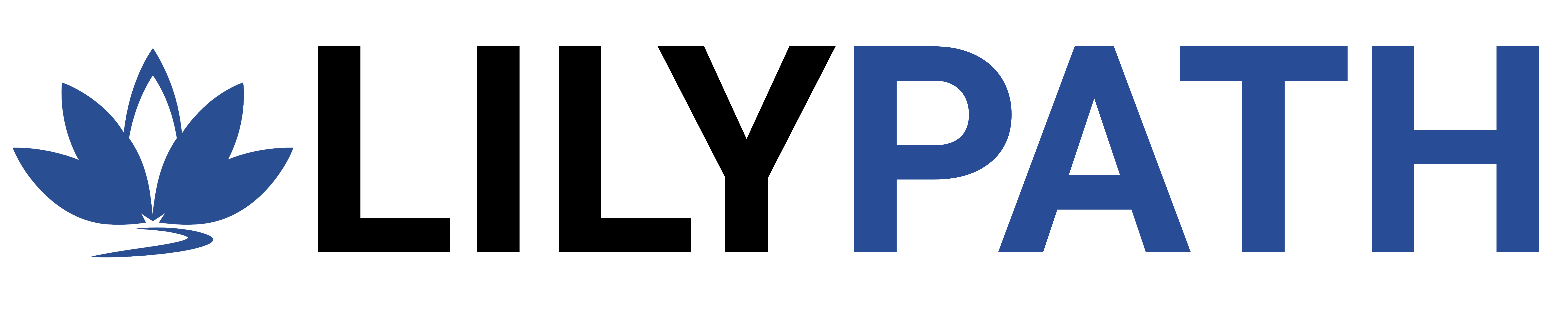 Lilypath